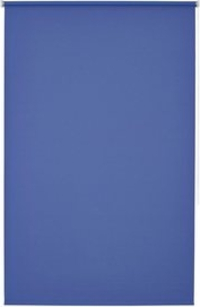 Seitenzugrollo Amelie, Good Life, verdunkelnd, mit Bohren, verschraubt, 1 Stück Bild 6