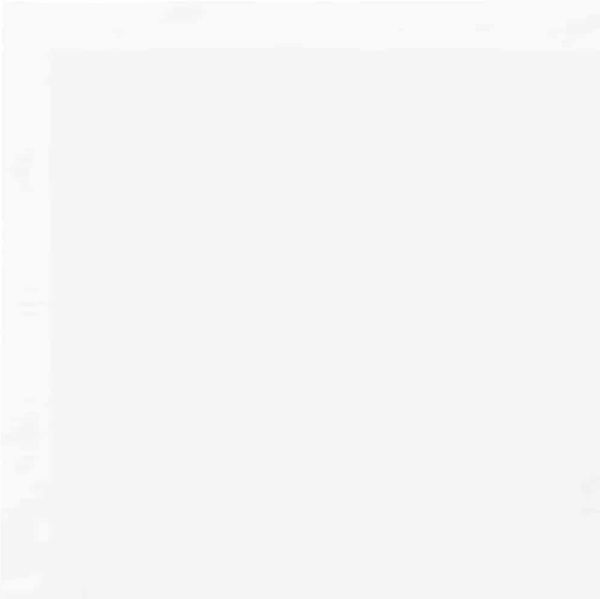 vidaXL Markisenersatzstoff Weiß 5 x 3 m Polyester 42000578 Bild 7
