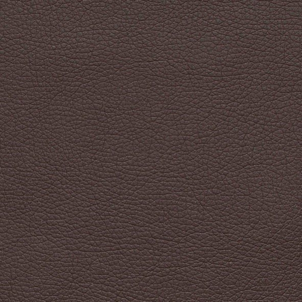 sit&more 3-Sitzer Andiamo, inklusive Kopfteilverstellung Bild 3