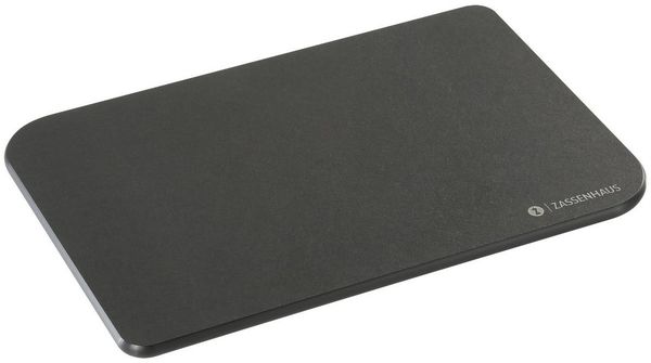 Schneidbrett COMFORT PLUS 26 x 17 x 0,7 cm