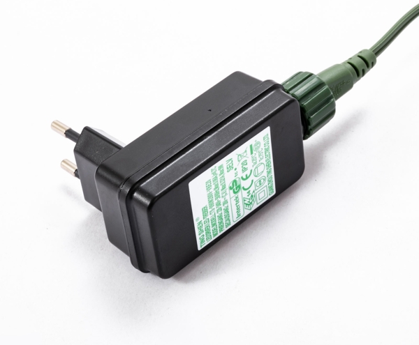 Evergreen Nobilis S+ | künstlicher Weihnachtsbaum Bild 5