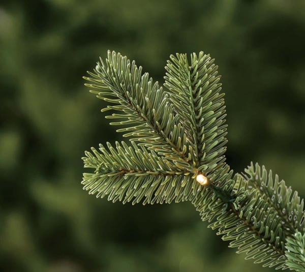 Evergreen Nobilis S+ | künstlicher Weihnachtsbaum Bild 4