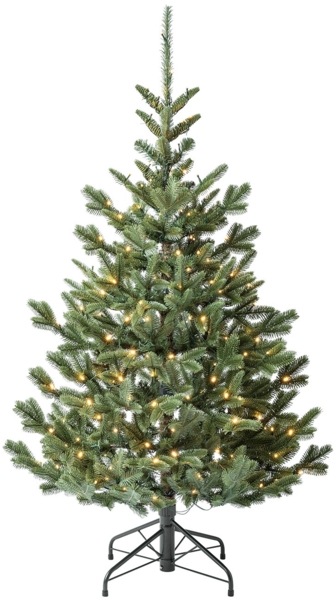 Evergreen Nobilis S+ | künstlicher Weihnachtsbaum Bild 7