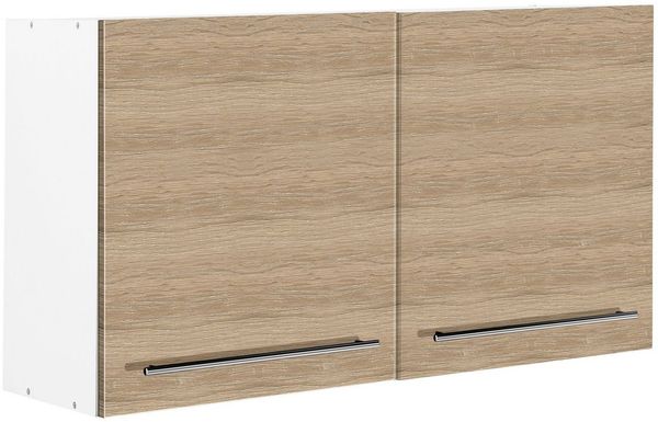 KOCHSTATION Hängeschrank KS-Trient 100 cm breit