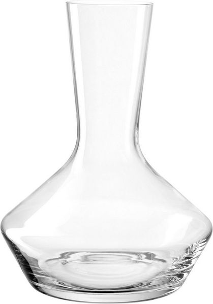 Leonardo Decanter 0,75l Puccini