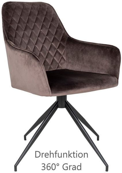 Stuhl HARBO