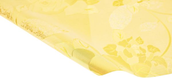 Tischfolie Bedruckt Tischdecke Tischschutz Schutzfolie Abwaschbar PVC 140cm 230cm Motiv 10