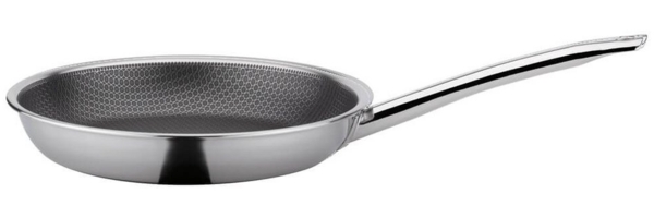 Bratpfanne CUT RESIST PURE 20 cm