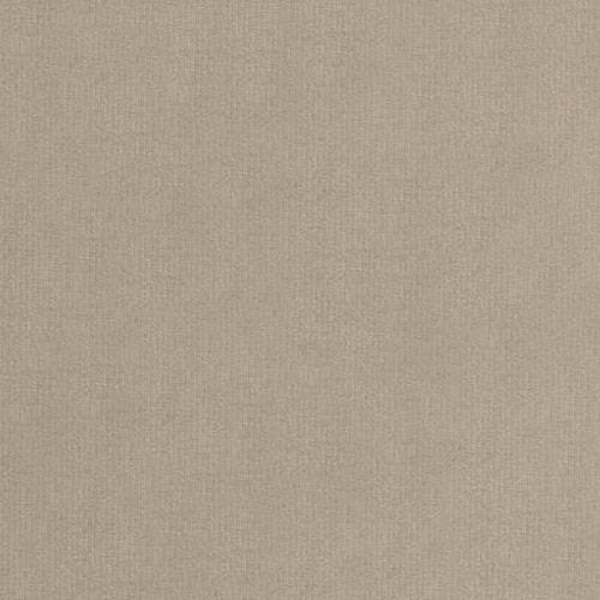 Boxspringbett Verolew (Farbe: Manila 02, Größe: 120 x 200) Bild 5