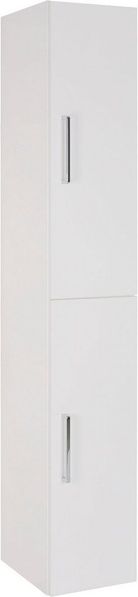 OPTIFIT Hochschrank Ava
