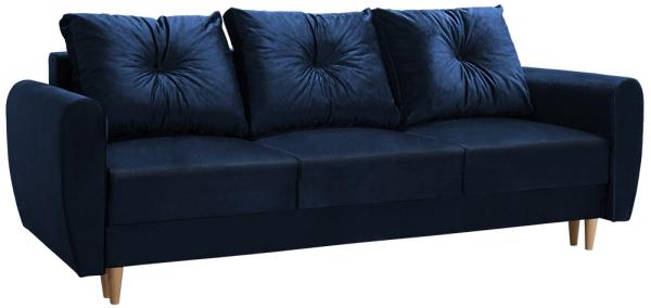 Sofa Tukya (Magic Velvet 2216)