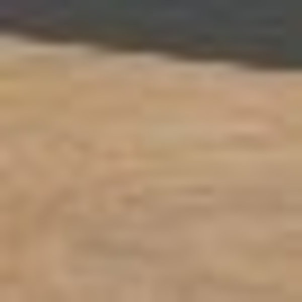 Schwebetürenschrank SAIGON, Plankeneiche Nb. Bild 3