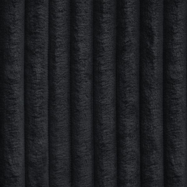 AX LIVING Sevdayla Boxspringbett mit Bettkasten 160x200 Bett Schwarz Bild 5