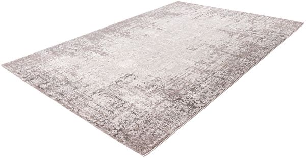 Teppich My Phoenix 120 taupe 200x290