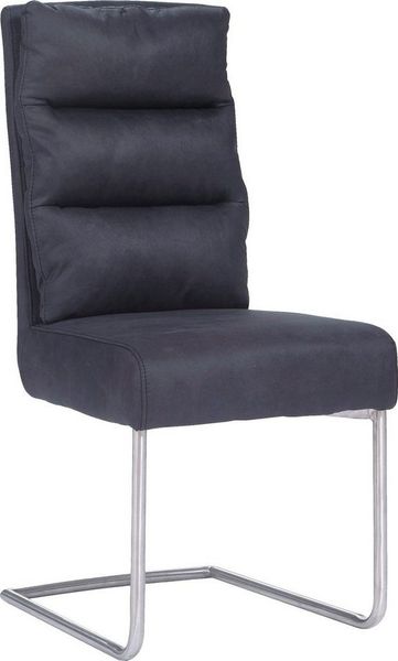 Home affaire Stuhl Calvia (Set, 2 St)