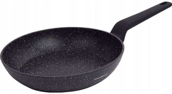 Bratpfanne Klausberg 28 cm