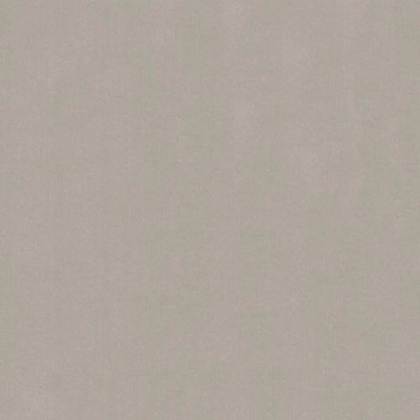 Polsterbett Zorbo (Farbe: Fresh 01, Größe: 120x200 cm) Bild 5