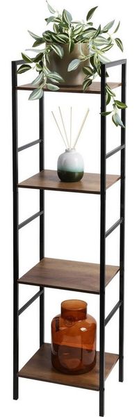 Home & styling collection Bücherregal