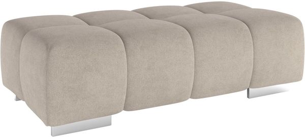 COTTA Hockerbank Orion