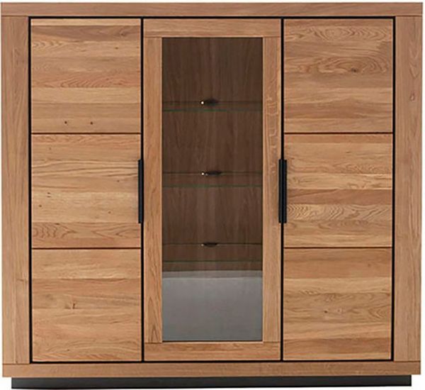 Highboard NINGBO