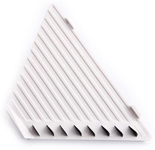 GSD 90003 Pommes frites-Einsatz für GSD Universal-Gemüsehobel