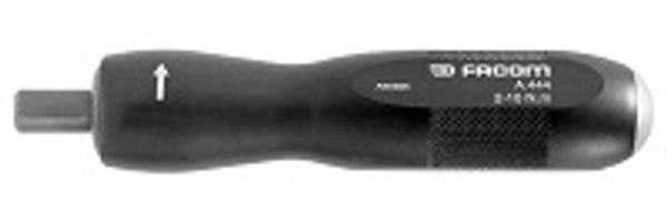 Facom Drehmomentschrauber 2 - 10 Nm