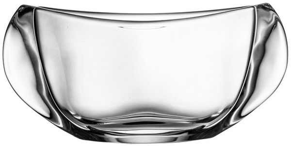 Crystal Julia Crystal Julia Schüssel 18 cm 02741JULIA