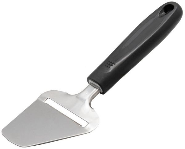 BENSON Käsehobel Käseschneider Käsemesser Käsereibe Käsehobel, Käseschaber, Schneider, Hobel, Reibe