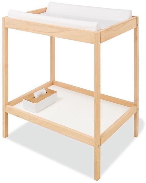 Wickeltisch 'Joris'