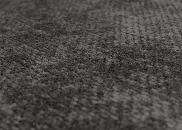 Eckbank HWC-O82, Esszimmerbank Bank, Öko-Tex (310g/m²) Chenille Stoff/Textil Metall 210x159cm ~ dunkelgrau Bild 4
