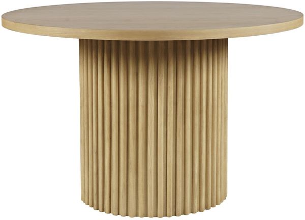 Livin Hill Esstisch Avola Natur AV2421-48