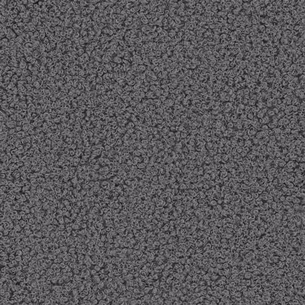 Mirjan24 Ecksofa Messirt , dunkelgrey, Seite: Rechts Bild 10