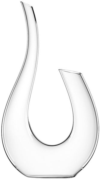 SPIEGELAU 7550159 NOVO Dekanter 0,75l