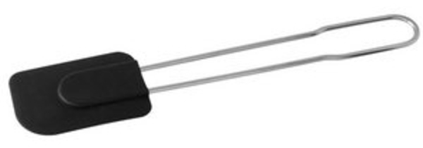 Fackelmann Teigschaber 28,5 cm Bild 4