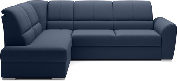 Eltap Siber Ecksofa (Gojo 40) Seite links