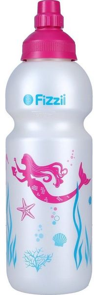 Fizzii Trinkflasche