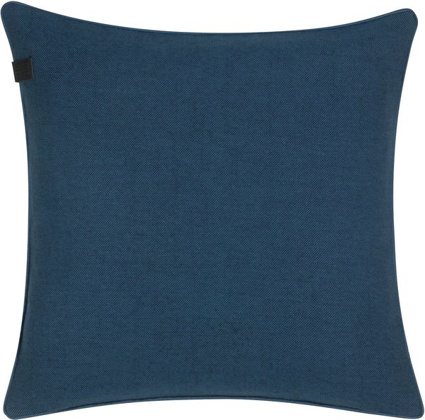 SCHÖNER WOHNEN-Kollektion Dekokissen Soft, 45x45 cm