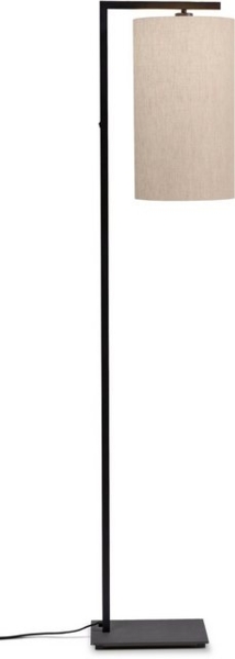 it's About RoMi Stehlampe Boston, LED wechselbar Bild 4