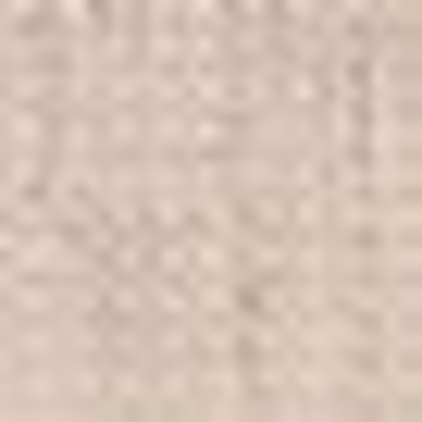 it's About RoMi Stehlampe Boston, LED wechselbar Bild 3