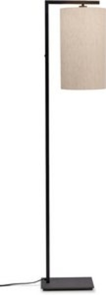 it's About RoMi Stehlampe Boston, LED wechselbar Bild 6