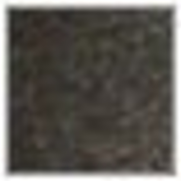 Nordlux Tin Maxi Outdoor Doppel Wandleuchte Schwarz Bild 2