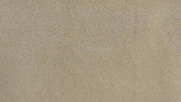 Meisterbetten Boxspringbett Mari 120x200 in VS-Beige, Matratzenbezug Mask, Ergoflex-Topper Bild 2