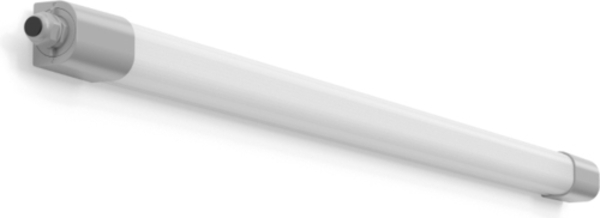 RZB LED-Feuchtraumleuchte 830 451242.009.1 Bild 1