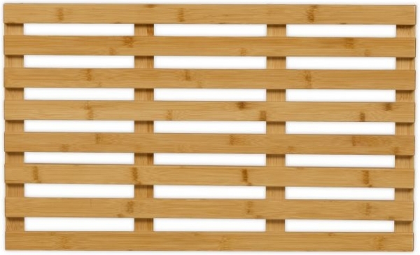 Bambus Badematte 10050284_59