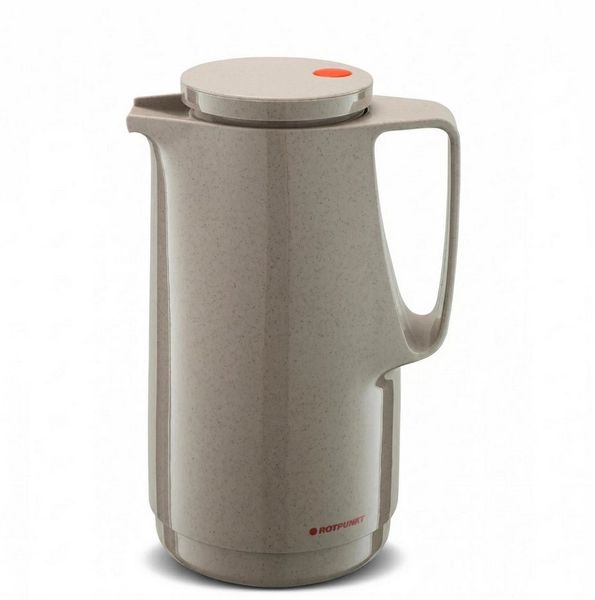 ROTPUNKT Isolierkanne MAXIMA 760, 1 l