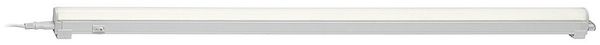 ARMATUR ECO 91 CM LED 2.700K 12W
