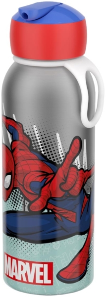 Mepal CAMPUS Thermoflasche Flip-Up 350 ml Spiderman (2025)