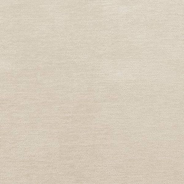 Polsterbett Ruzim Leg (Farbe: Nazar 225.01, Größe: 140 x 200 cm) Bild 6