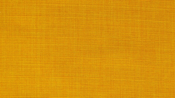 Meisterbetten Boxspringbett Vita 140x220 in W-Yellow, Matratzenbezug Nano, Komfortschaum-Topper Bild 2