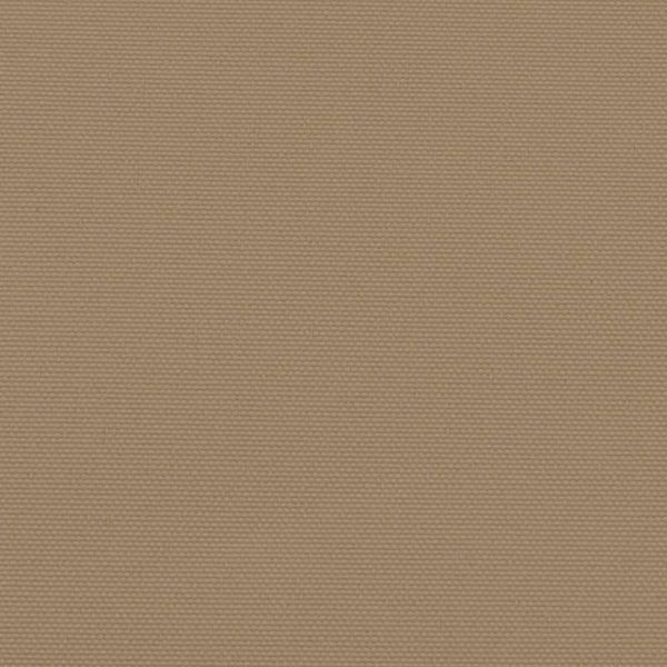 vidaXL Seitenmarkise Ausziehbar Taupe 160x300 cm 4004319 Bild 9